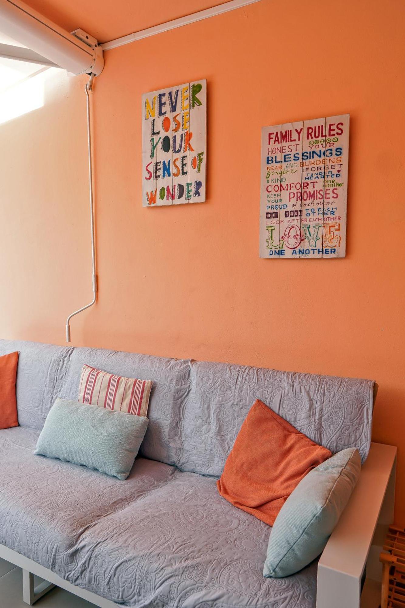 Kate Duque Fantastic Apartment With Lovely Pool Адехе Екстериор снимка